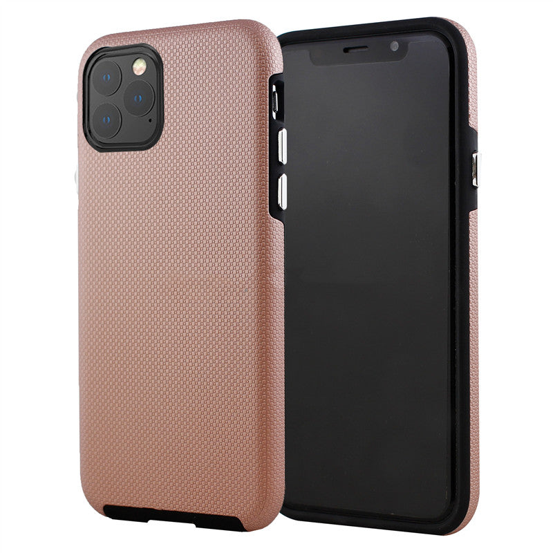 Hard Shell Case for Google Pixel 4 XL Hard Shell Case for Google Pixel 4 XL